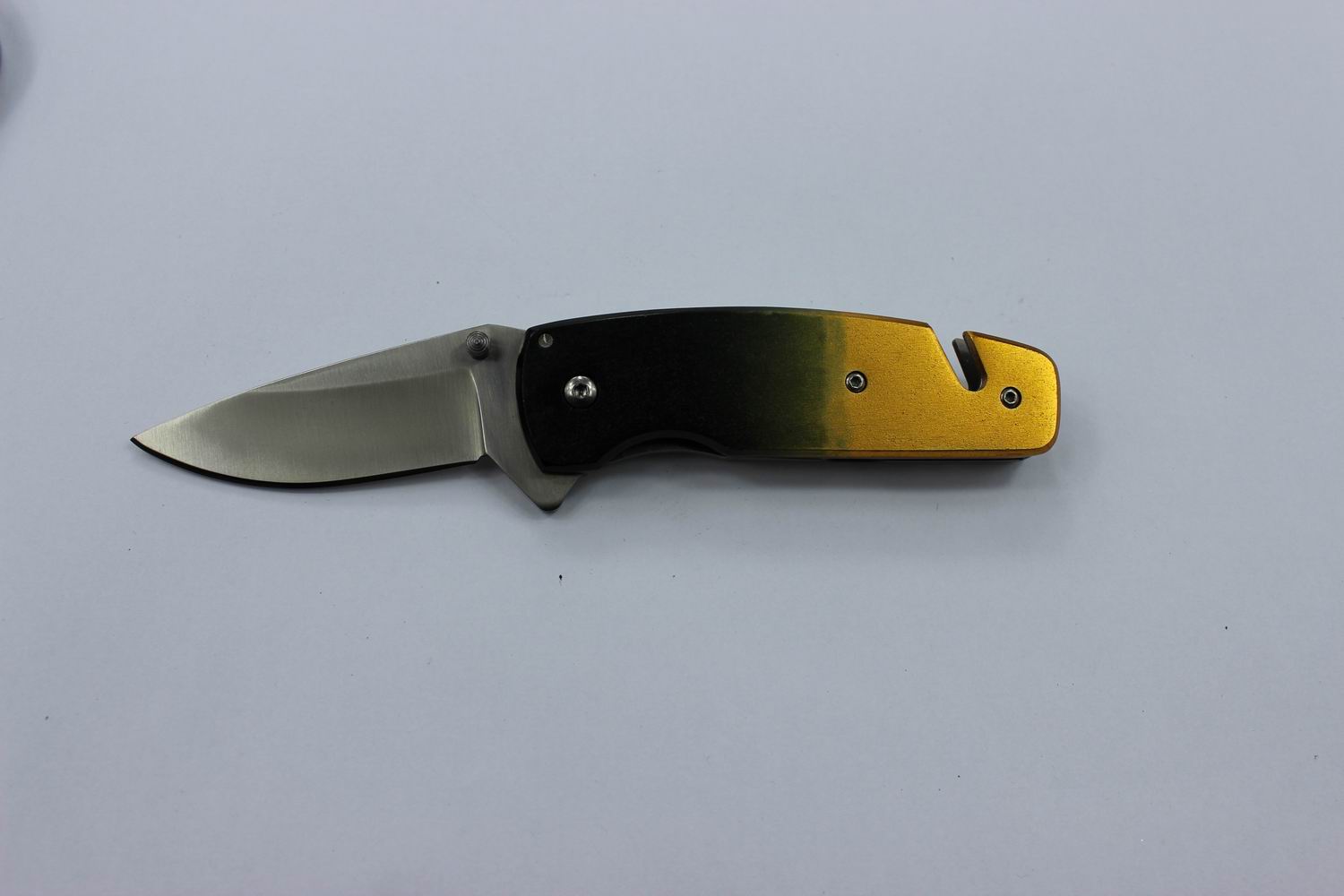 SP1087